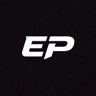 EPerfect Media